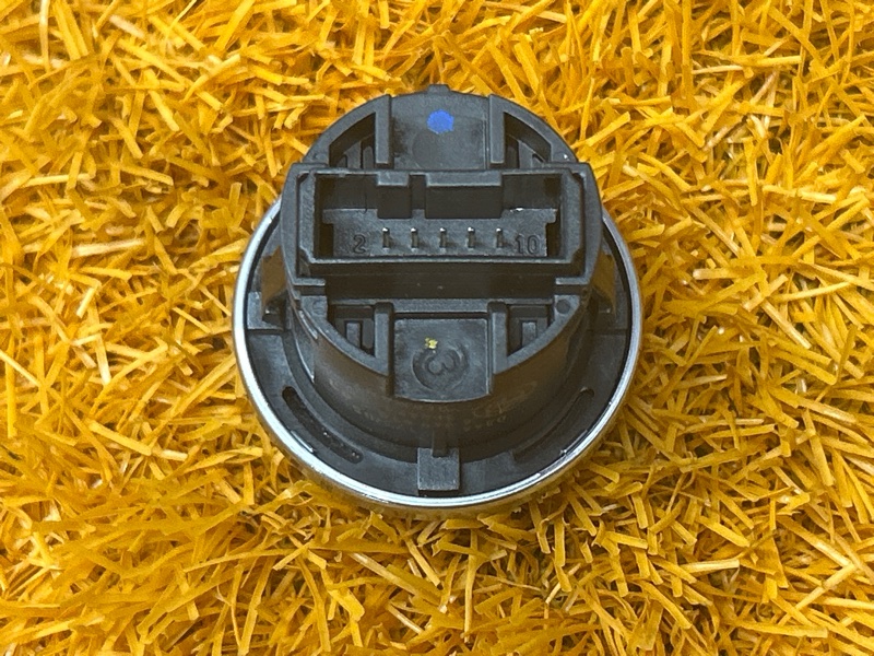 Кнопка Старт-Стоп, 800 рублей, Красноярск