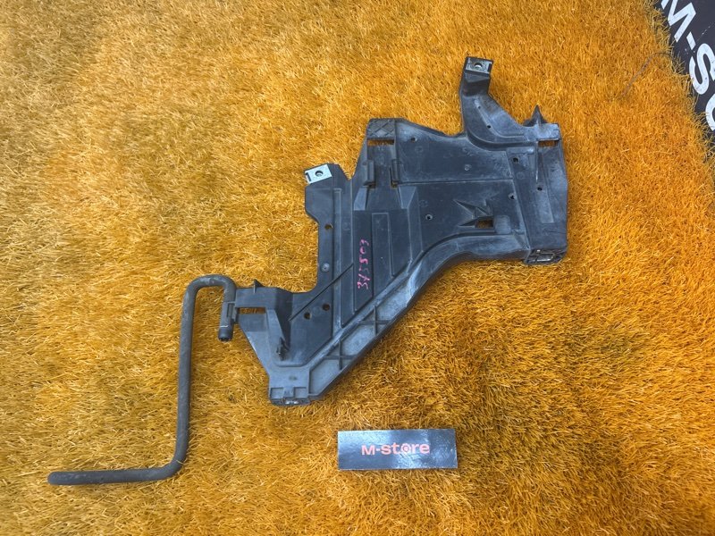 кронштейн фары, 800 рублей, Красноярск