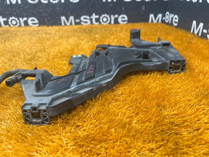 кронштейн фары, 800 рублей, Красноярск