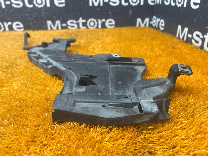 кронштейн фары, 800 рублей, Красноярск