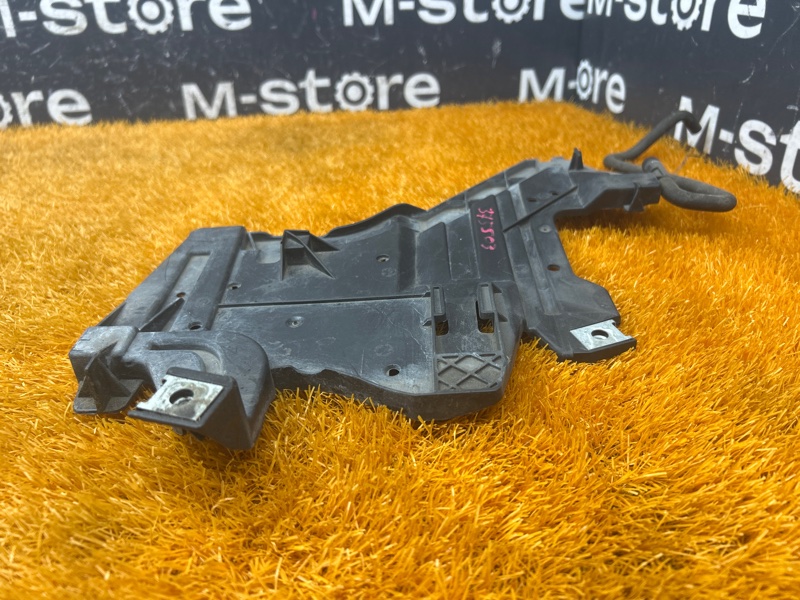 кронштейн фары, 800 рублей, Красноярск