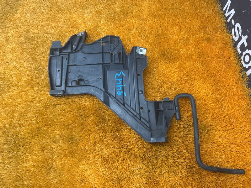 кронштейн фары, 800 рублей, Красноярск