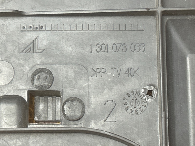 кронштейн фары, 800 рублей, Красноярск