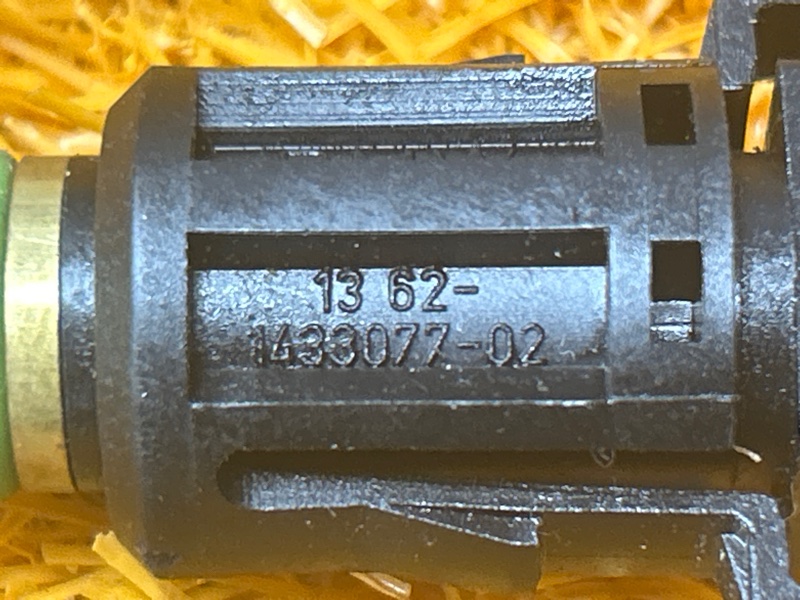 датчик температуры охлаждающей жидкости, 500 рублей, Красноярск