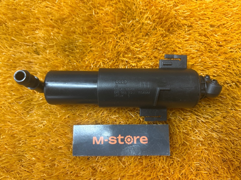 Форсунка омывателя фары, 1500 рублей, Красноярск