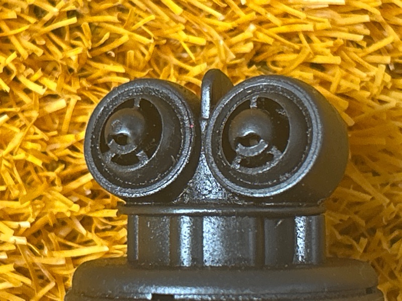 Форсунка омывателя фары, 1500 рублей, Красноярск