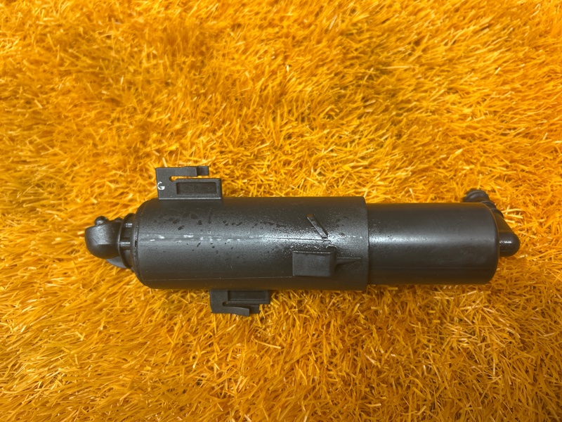 Форсунка омывателя фары, 1500 рублей, Красноярск