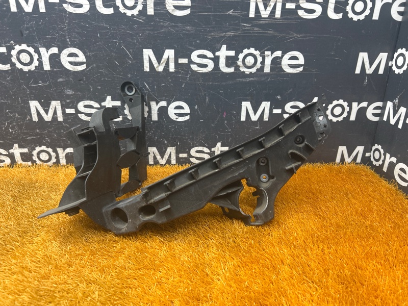 кронштейн фары, 2000 рублей, Красноярск