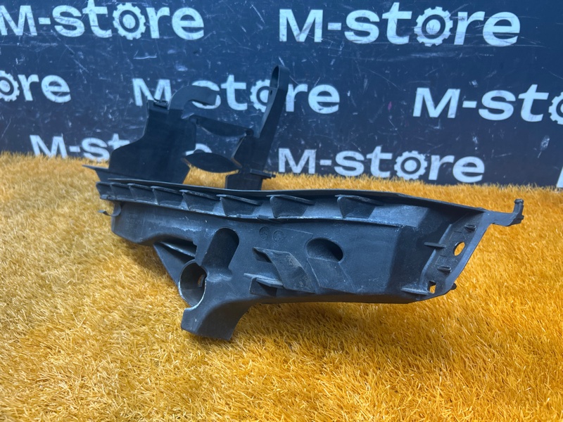 кронштейн фары, 2000 рублей, Красноярск