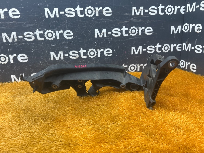 кронштейн фары, 2000 рублей, Красноярск