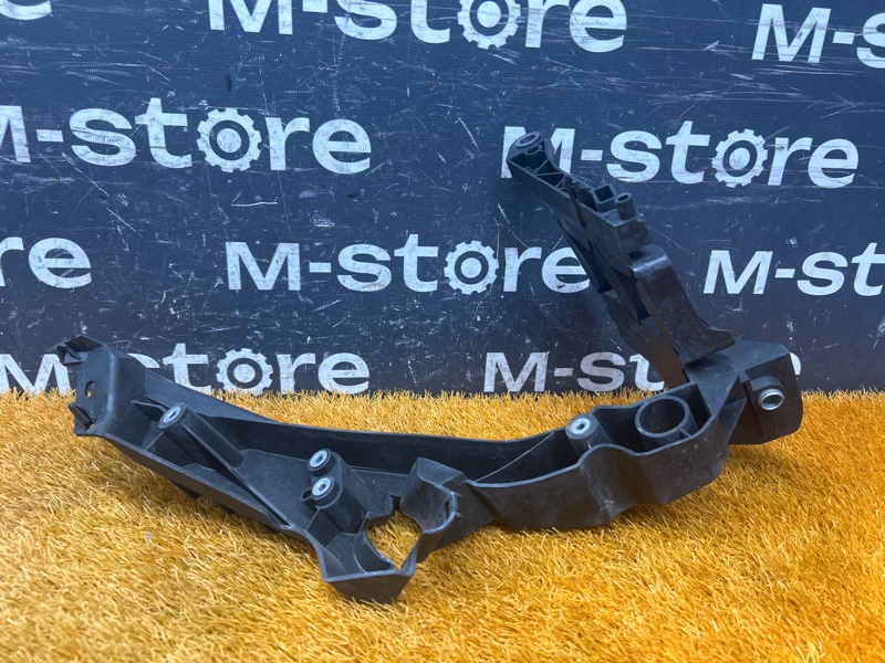 кронштейн фары, 2000 рублей, Красноярск