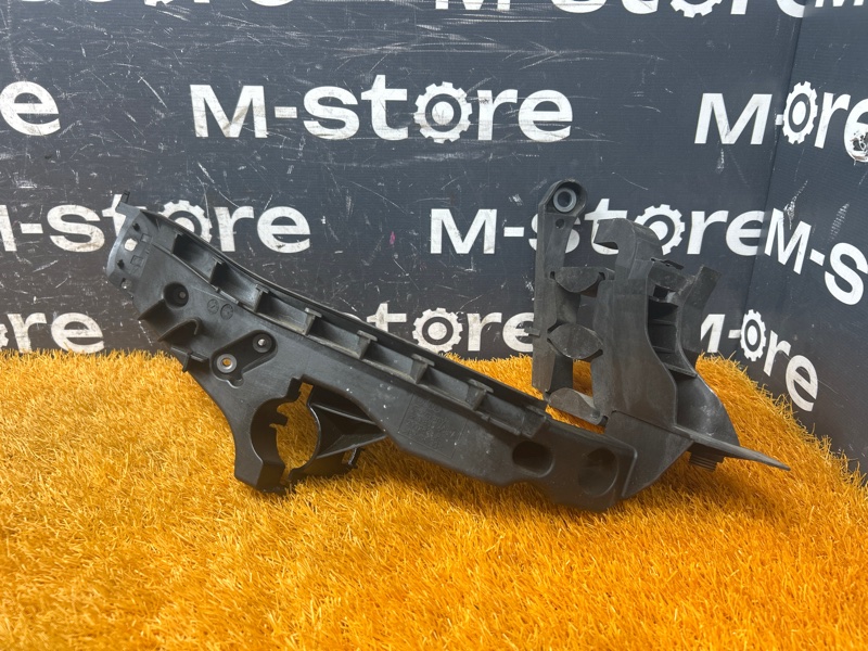 кронштейн фары, 2000 рублей, Красноярск