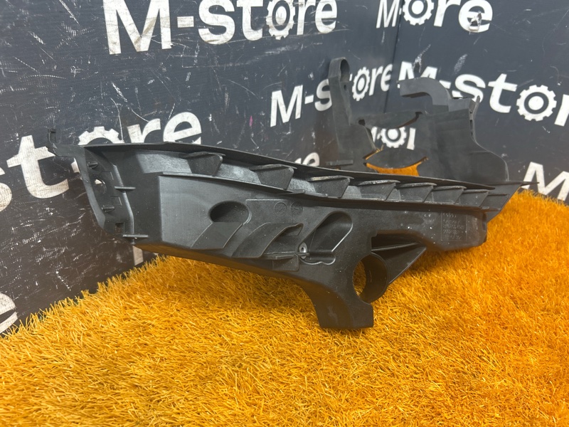 кронштейн фары, 2000 рублей, Красноярск