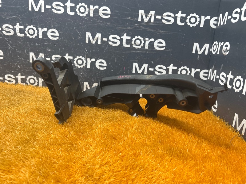 кронштейн фары, 2000 рублей, Красноярск