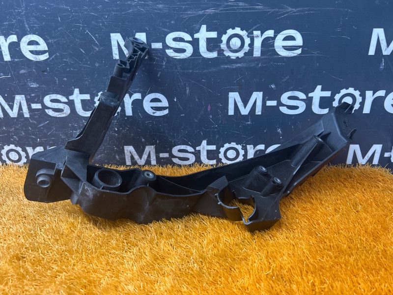 кронштейн фары, 2000 рублей, Красноярск