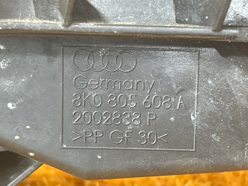 кронштейн фары, 2000 рублей, Красноярск