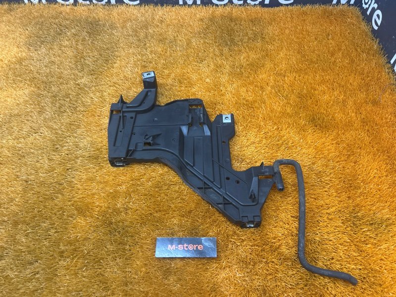 кронштейн фары, 800 рублей, Красноярск