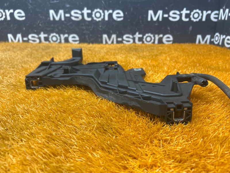 кронштейн фары, 800 рублей, Красноярск