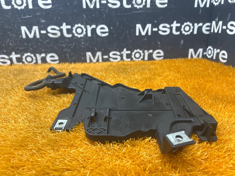 кронштейн фары, 800 рублей, Красноярск