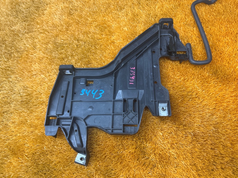 кронштейн фары, 800 рублей, Красноярск