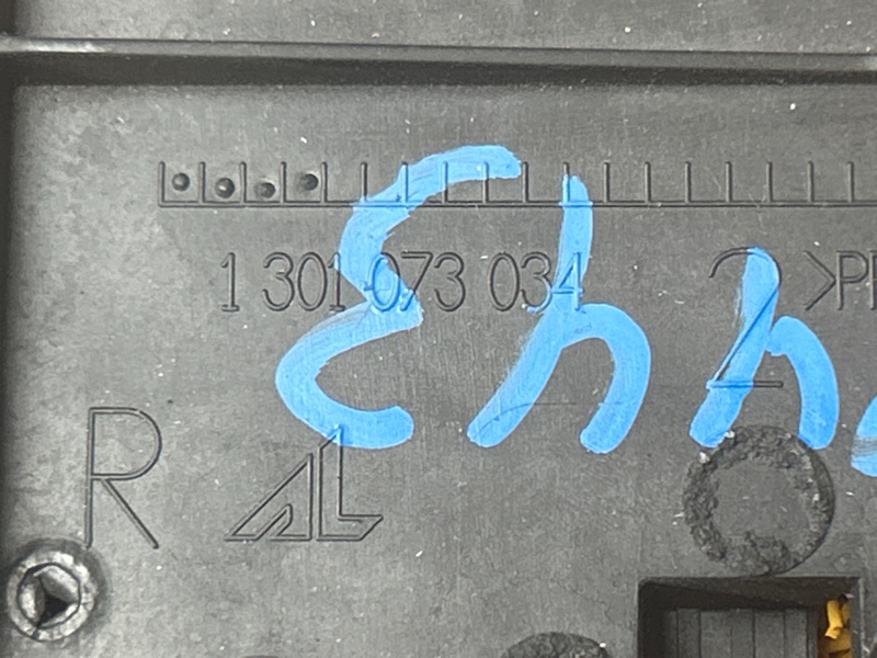 кронштейн фары, 800 рублей, Красноярск