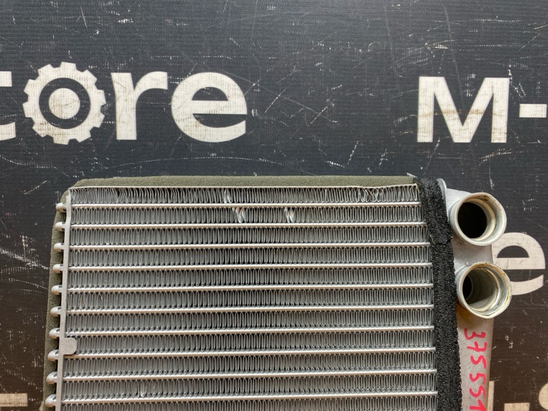 радиатор печки, 1000 рублей, Красноярск