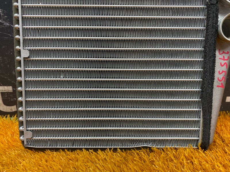 радиатор печки, 1000 рублей, Красноярск