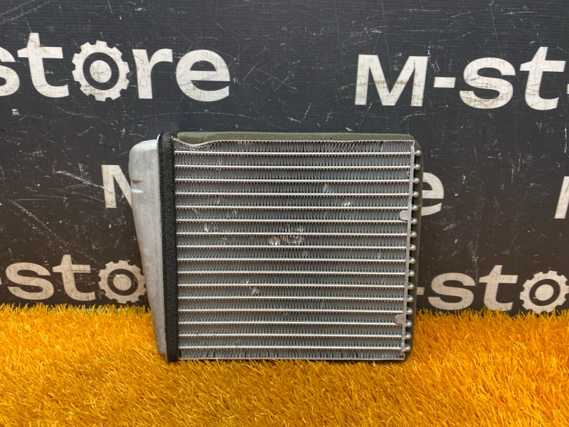 радиатор печки, 1000 рублей, Красноярск