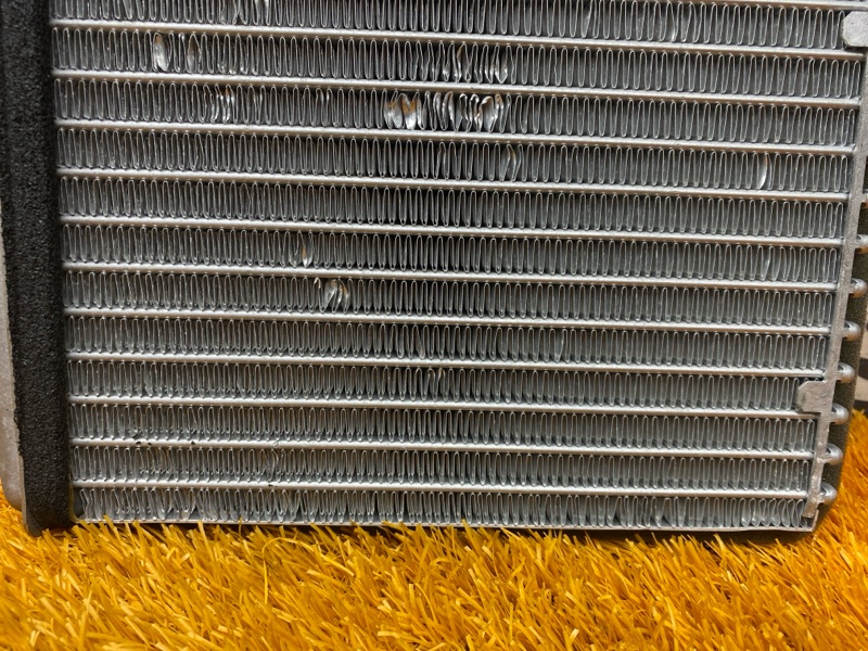 радиатор печки, 1000 рублей, Красноярск