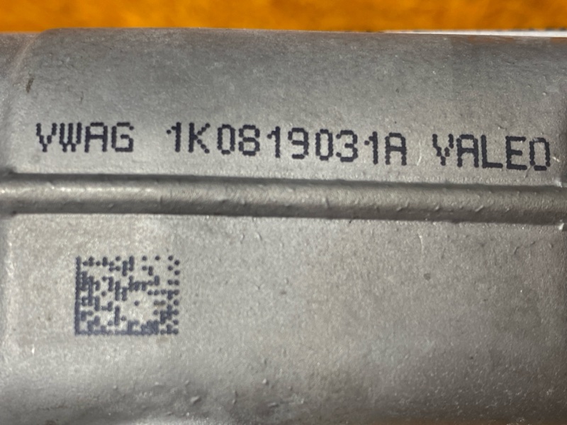 радиатор печки, 1000 рублей, Красноярск