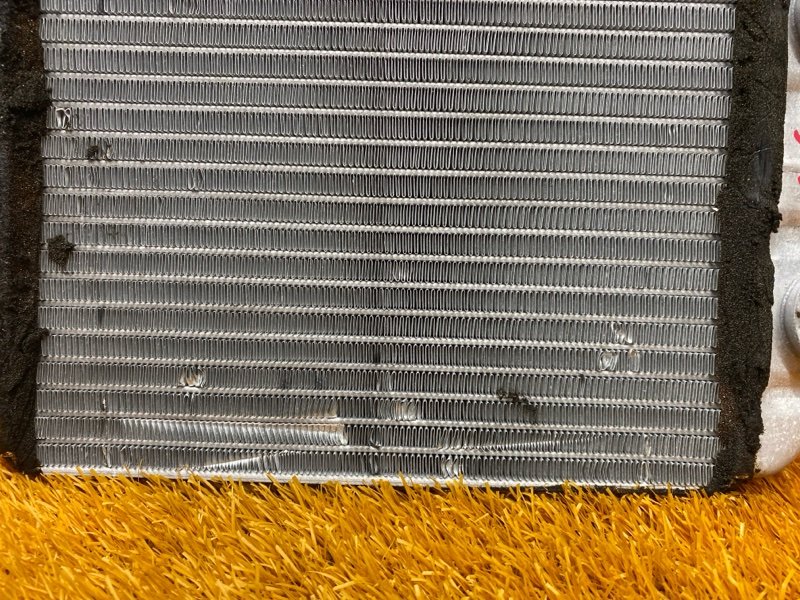 радиатор печки, 900 рублей, Красноярск