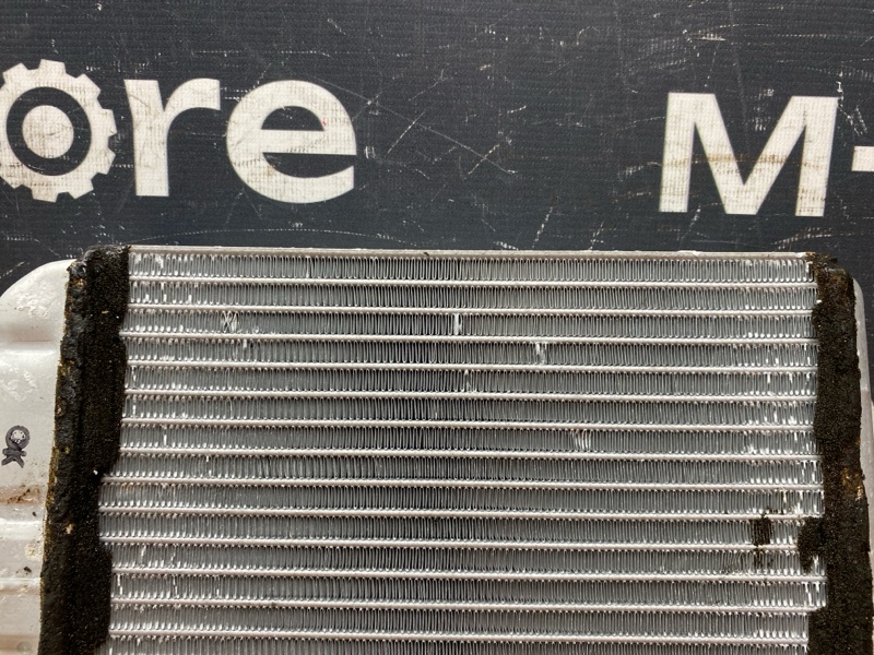 радиатор печки, 900 рублей, Красноярск