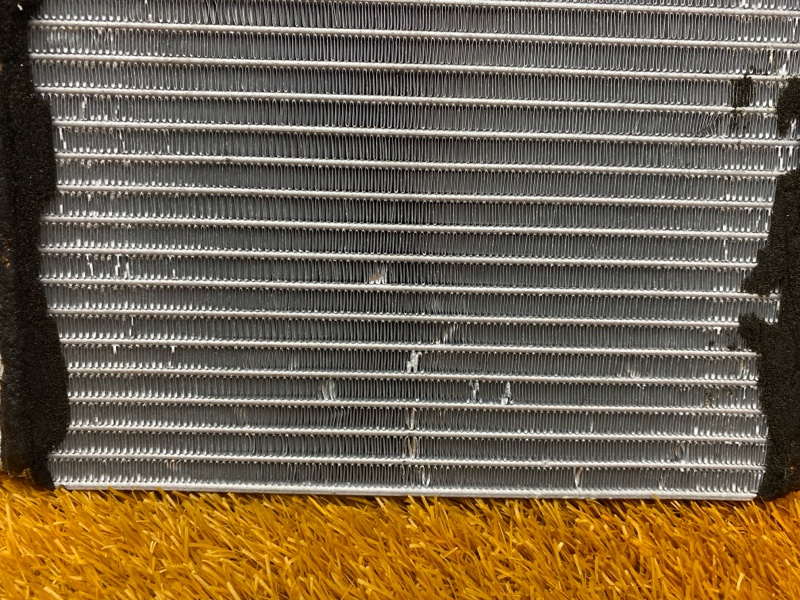 радиатор печки, 900 рублей, Красноярск