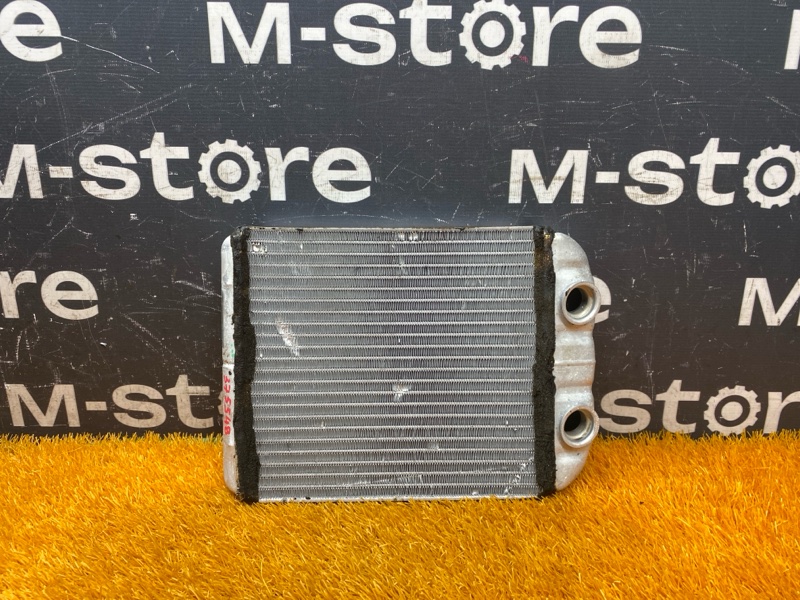 радиатор печки, 900 рублей, Красноярск