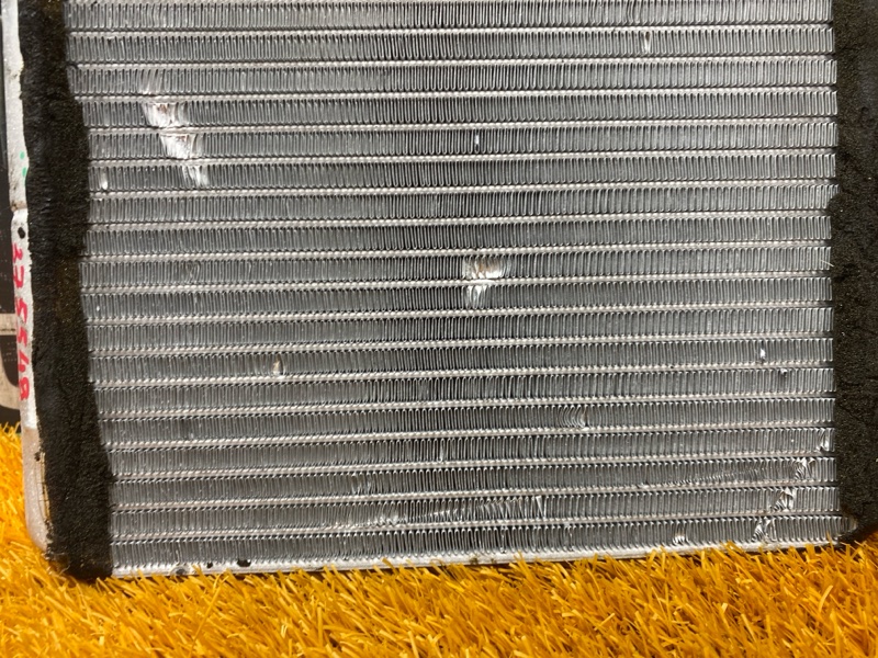 радиатор печки, 900 рублей, Красноярск