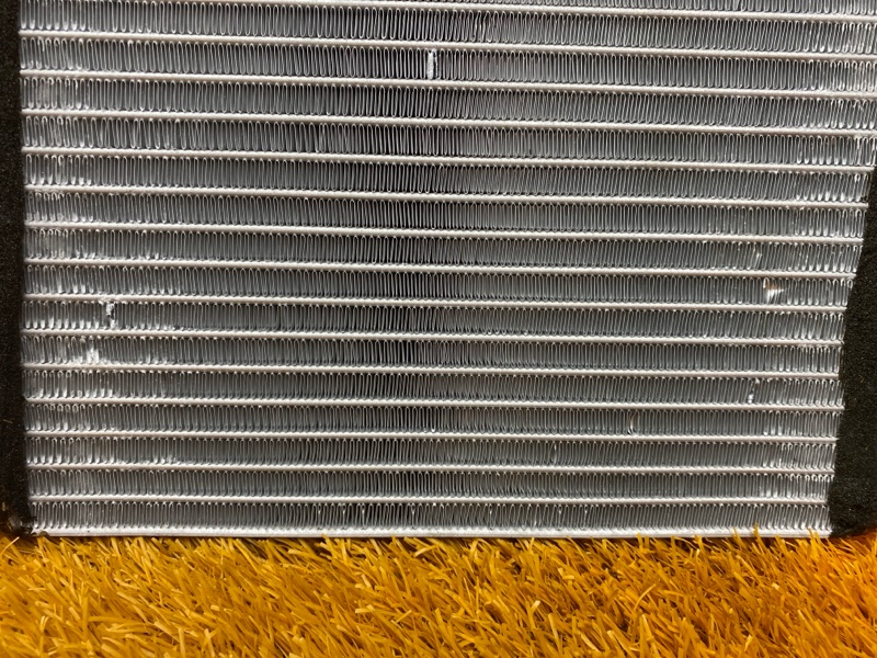 радиатор печки, 900 рублей, Красноярск