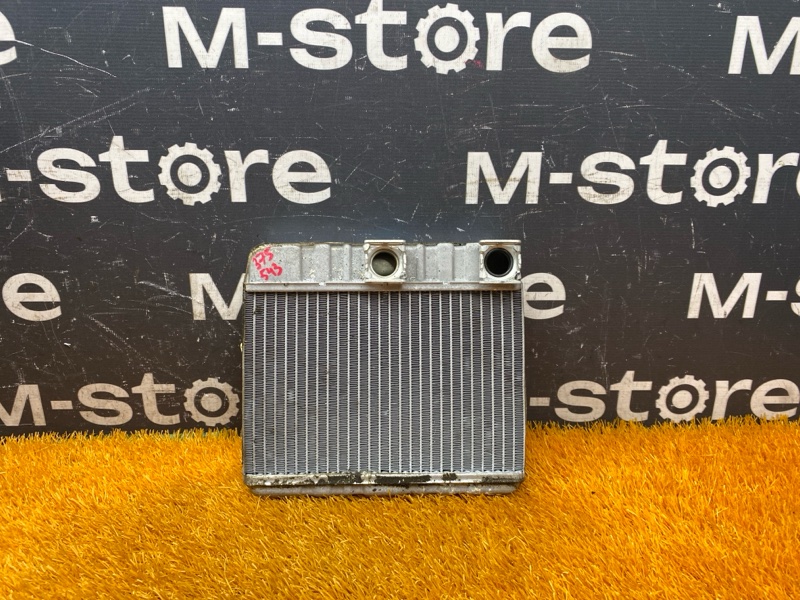 радиатор печки, 1200 рублей, Красноярск