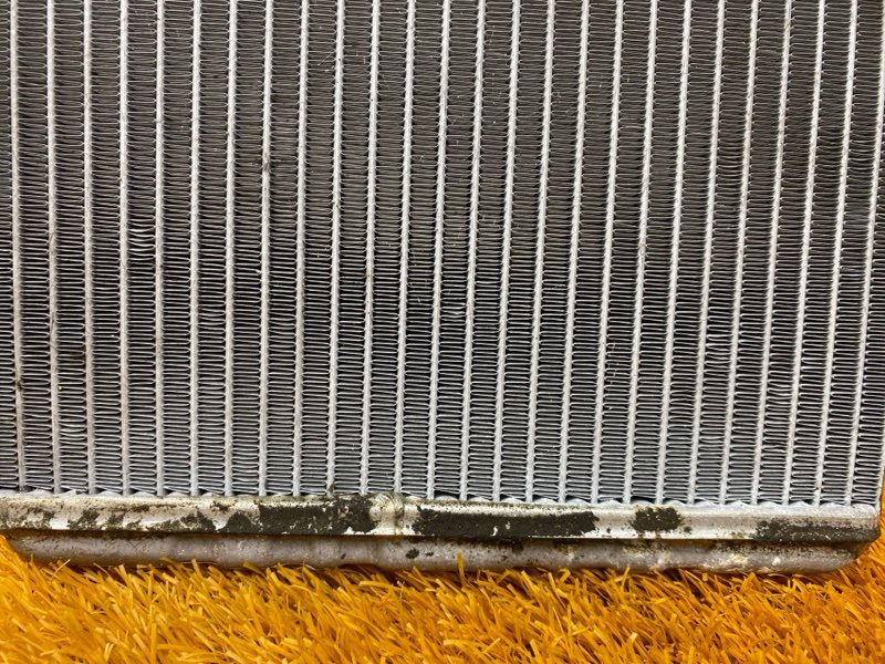 радиатор печки, 1200 рублей, Красноярск