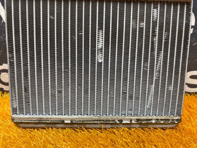 радиатор печки, 1200 рублей, Красноярск