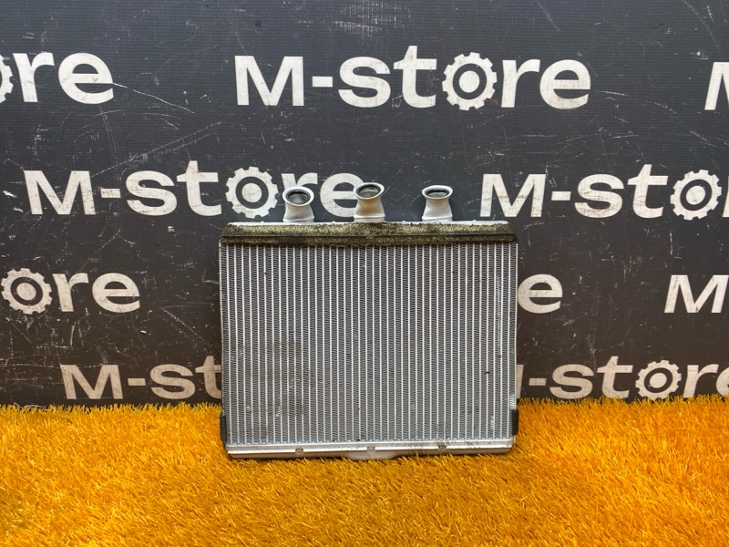 радиатор печки, 800 рублей, Красноярск