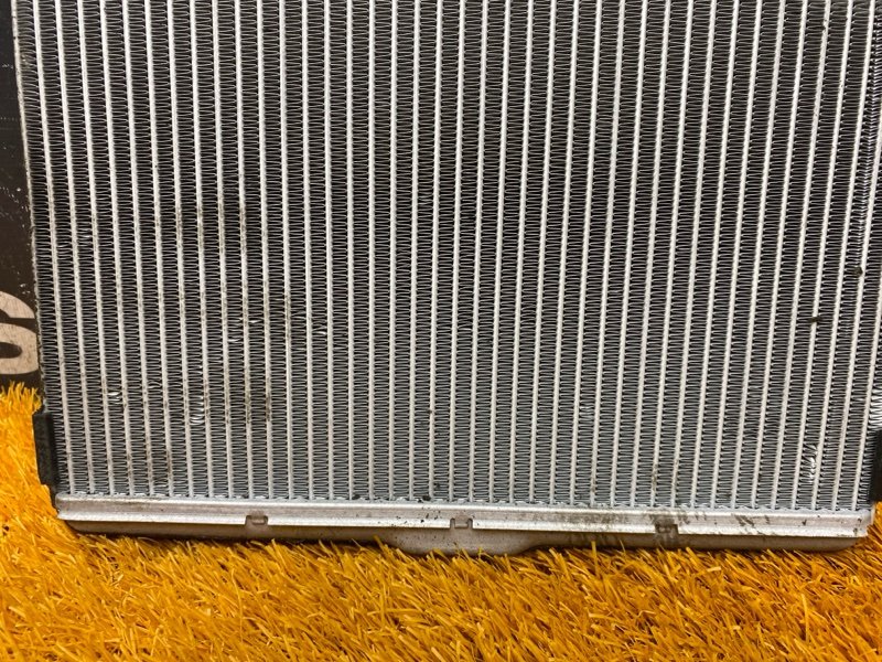 радиатор печки, 800 рублей, Красноярск