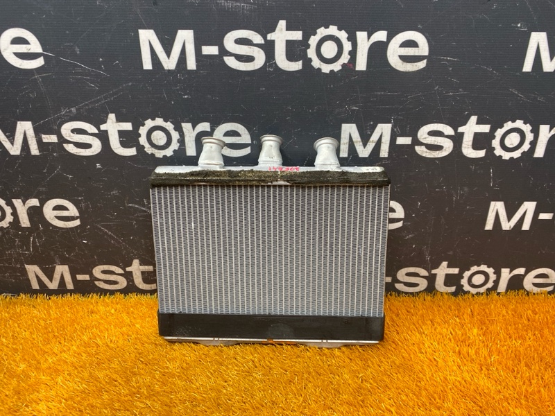 радиатор печки, 800 рублей, Красноярск