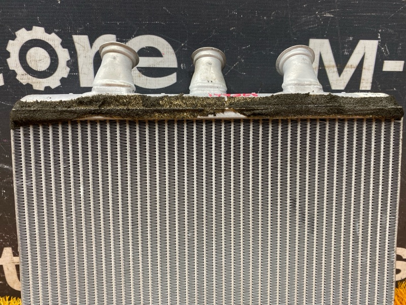 радиатор печки, 800 рублей, Красноярск