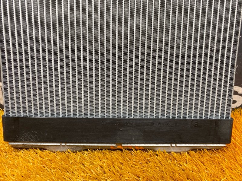 радиатор печки, 800 рублей, Красноярск