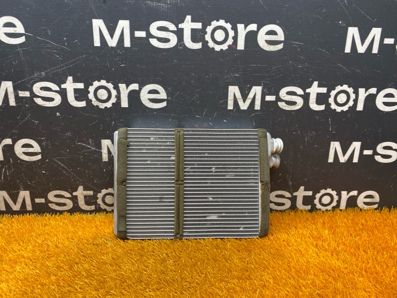 радиатор печки, 1000 рублей, Красноярск