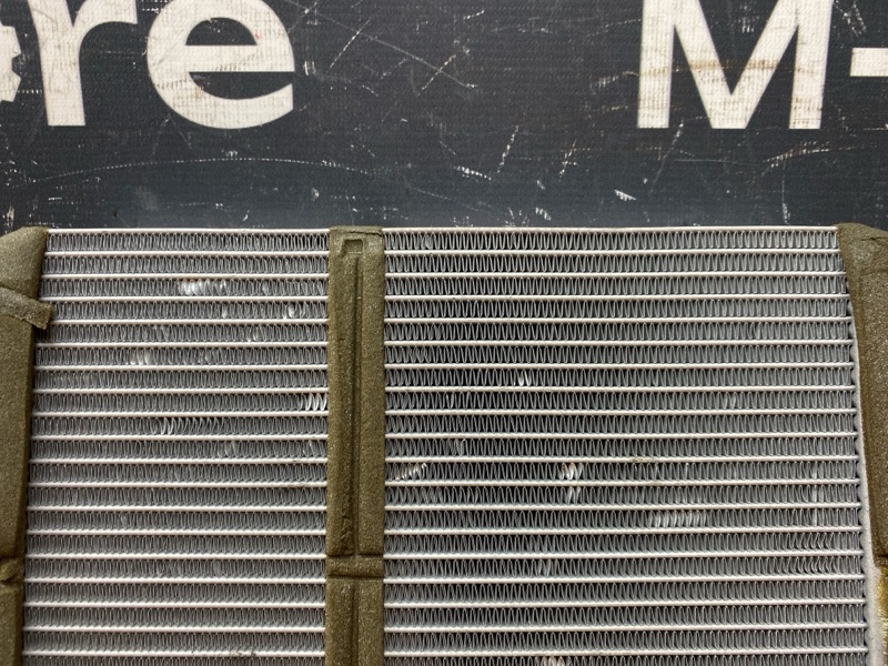 радиатор печки, 1000 рублей, Красноярск