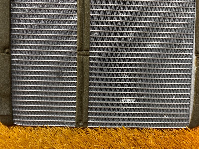 радиатор печки, 1000 рублей, Красноярск