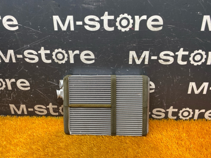 радиатор печки, 1000 рублей, Красноярск