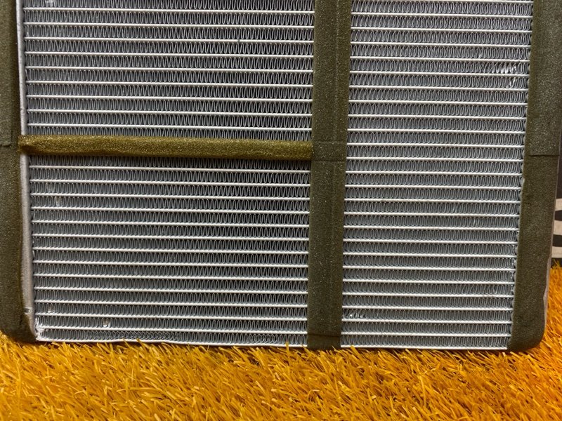 радиатор печки, 1000 рублей, Красноярск