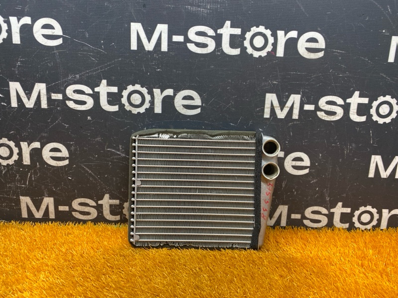 радиатор печки, 800 рублей, Красноярск